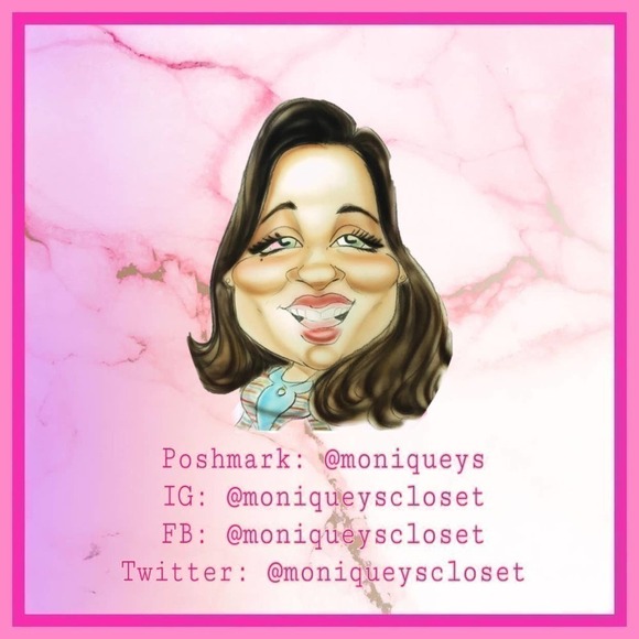 Louis Vuitton | Vintage Monogram Alma PM - Picture 15 of 15